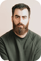 Video thumbnail showing roofing work and team